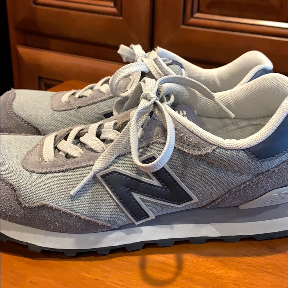 Women’s New Balance 515 Classic athletic shoes